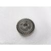 Bosch 1606333616 Crown Gear For 1700 1700A 1710 1710A 1810PS Mini Grinder #1 small image
