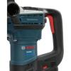 Bosch Rotary Hammer Drill Concrete Driver SDS-MAX Electric Power Tool 12Amp 120V