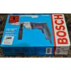 Bosch High-Torque 1013 VSR 1/2&#034;  Corded Drill/Driver 6.5 850 Heavy Duty - NEW! #1 small image