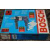 Bosch High-Torque 1013 VSR 1/2&#034;  Corded Drill/Driver 6.5 850 Heavy Duty - NEW!
