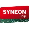 Bosch PSR 1800 LI-2 Cordless Lithium-Ion Drill Driver Featuring Syneon Chip, Ah