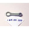 BOSCH 1612001029 CONNECTING ROD
