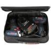 Bosch 12-Volt Max Lithium Ion (Li-ion) Cordless Combo Kit with Soft Case