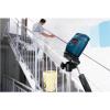 Bosch GLL3X Professional Compact 3 Line Laser #3 small image