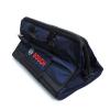 Bosch Tool Bag XL Extra Large Size