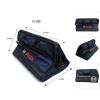 Bosch Tool Bag XL Extra Large Size