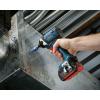 Cordless Impact Wrench, 3/8&#034; Drive, Bosch, IWH181BL #2 small image