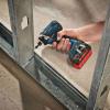Cordless Impact Wrench, 3/8&#034; Drive, Bosch, IWH181BL #3 small image