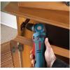 Bosch 12-Volt 3/8-in Variable Speed Cordless Drill Working Powerful Tool Only