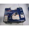 Bosch HTC5HPC Carbide-Tipped 5-Piece Easy Plug Removal Hole Saw Kit w/ Case #1 small image