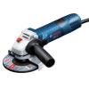 Bosch GWS7-100 Professional Angle Grinder 720 watts, 220V #1 small image