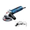 Bosch GWS7-100 Professional Angle Grinder 720 watts, 220V #2 small image