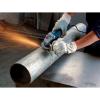 Bosch GWS7-100 Professional Angle Grinder 720 watts, 220V #3 small image