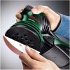Bosch 220W Random Orbital Electric Power Sander Tool DIY, Hand, Easy Use New