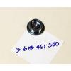 BOSCH 3613461500 RING, THREADED FOR 11316 #1 small image