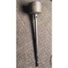 Bosch HC8055 4 In. x 22 In. Spline Rotary Hammer Core Bit with Wave Design #1 small image