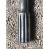 Bosch HC8055 4 In. x 22 In. Spline Rotary Hammer Core Bit with Wave Design #7 small image