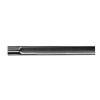 Bosch 1609201800 Cutting Nozzle for Bosch Heat Guns for All Models #1 small image