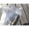 1 New In Bag Bosch Switch for Drills? Sbpt01 2610321608879 Skil Dremel