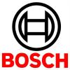 New Genuine Bosch Brush Holder Part# 1614336016 Free Shipping T12I #1 small image