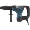SDS-max Variable Speed Combination Rotary Hammer Drill Auxiliary Handle W/ Case #2 small image