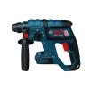 18-Volt Lithium-Ion SDS-Plus CORE Brushless Rotary Hammer Bare Tool Cordless #1 small image