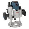 Bosch Plunge-Base Router MRP23EVS New