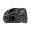 Bosch GAL1880CV  18v Fast Battery Charger - 25 Min. Charger Genuine EU MODEL NEW #1 small image