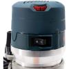 Bosch 2.25-HP Variable Speed Fixed Corded Router #2 small image