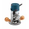 Bosch 2.25-Hp Variable Speed Fixed Corded Router Dust Sealed Power Switch Fast #2 small image