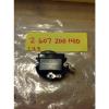 Bosch Replacement Rotary Hammer Reverse Switch Part# 2607200140 #2 small image
