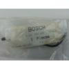 Bosch #3607200528 New Genuine OEM Switch for 3607200505 1601A 1602A 19051 1604A #8 small image