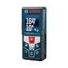 Bosch GLM 50 C 165&#039; Laser Distance Measure with Inclinometer and Bluetooth