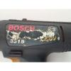 Bosch 3315 12V 3/8&#034; (10mm) Cordless Drill/ Driver Tool #2 small image