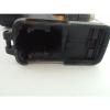 Bosch 3315 12V 3/8&#034; (10mm) Cordless Drill/ Driver Tool #6 small image