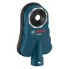 BOSCH HDC200 Hammer Drill Dust Extractor Attachment #1 small image