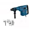 Bosch GBH11DE 1500W Rotary Hammer with SDS-max, 220V Type-C