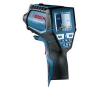 Bosch GIS 1000C Professional Thermo Detector Digital Measuring Tools / Body Only #1 small image