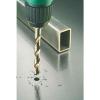 Bosch 2607010538 135 mm HSS-G Drill Bits (13-Piece) #3 small image