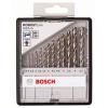 Bosch 2607010538 135 mm HSS-G Drill Bits (13-Piece) #4 small image