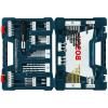 Bosch MS4091 91-Piece Drill and Drive Bit Set #1 small image