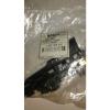 Bosch 1607200147 switch, grinder on/off. OEM genuine part. free shipping #1 small image