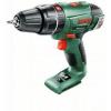 NEW! Bosch Cordless 2 Speed Combi Drill PSB 18 LI-2 - Skin Only #1 small image