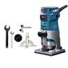 BOSCH GMR1 Trimmer Professional Palm Router Kit Colt Single-Speed Fixed #1 small image