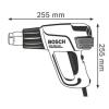 Bosch GHG 660 LCD 2300W Digital Heat Gun 110V