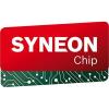 Bosch PSR 1800 LI-2 Cordless Lithium-Ion Drill Driver Featuring Syneon Chip 1...