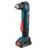 New Home Tool Durable High Quality 18-Volt 1/2 in. Right Angle Drill