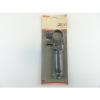 Bosch #1612025024 New Genuine Auxiliary Handle for 11200VSR 1194VSR 1462VS ++ #1 small image