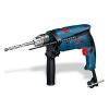 Brand New Bosch Professional Impact Drill Machine GSB 16 RE Capacity: 16mm 701W #1 small image