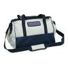 Bosch 10.8v 12v 18v Carry Tote Bag For Bosch Drill Charger Battery Impact etc #1 small image